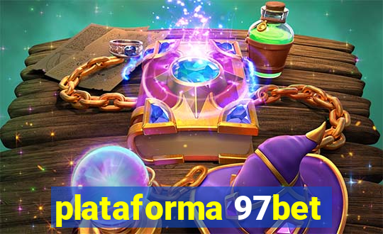 plataforma 97bet